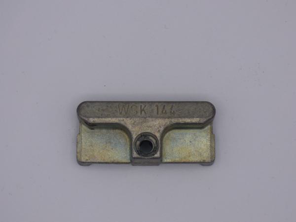 Winkhaus Schließblech WSK 144